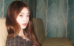 51久久国产露脸精品国产